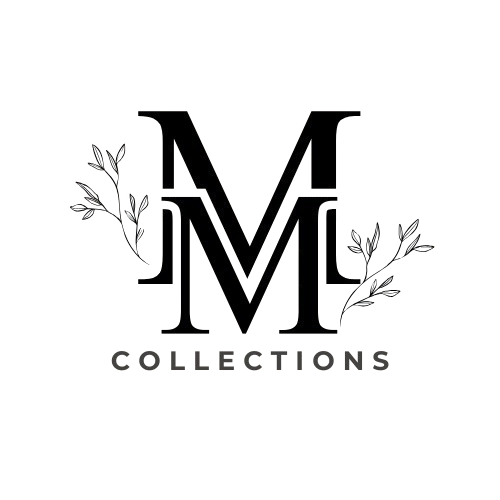 The MM Collections